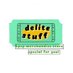 delitestuff | @ after DM (@delitestuff) Twitter profile photo