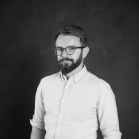 erkki karo (@erkkikaro) 's Twitter Profile