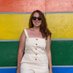 Ally Sillins (@allysillins) Twitter profile photo Ally Sillins (@allysillins) Twitter profile photo