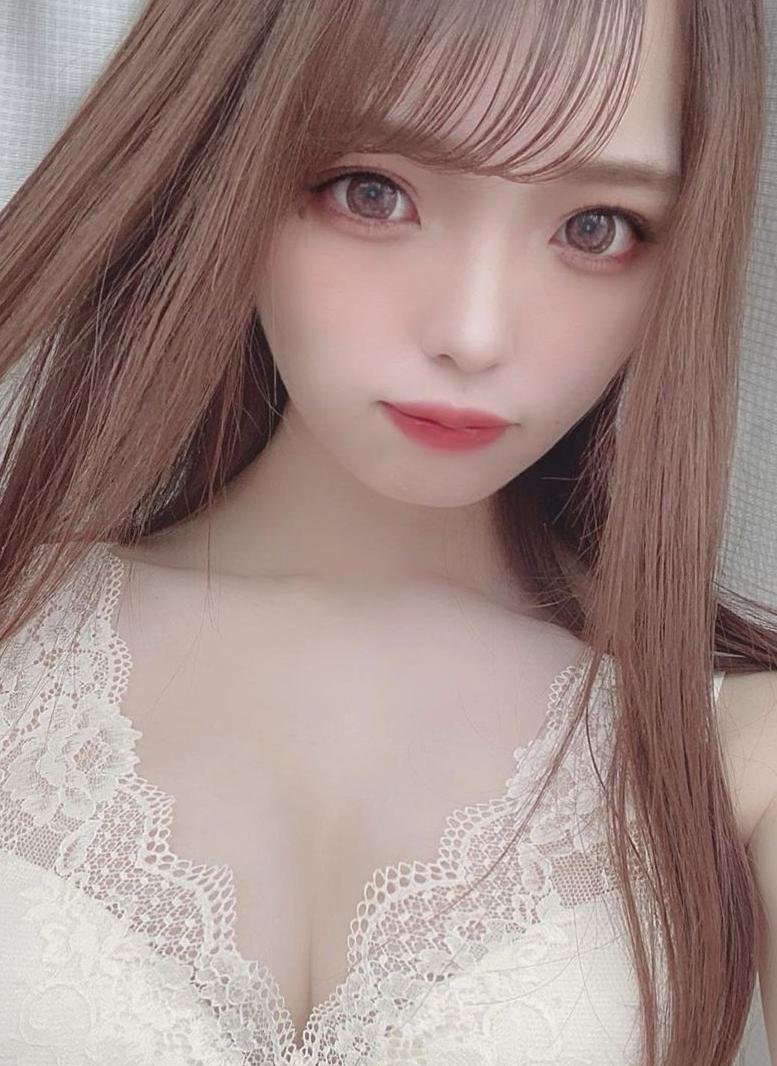 いろんな人にエッチなお願いされたい  😃