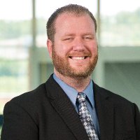 Nick Pierce (@npierce84) 's Twitter Profile