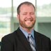 Nick Pierce (@npierce84) Twitter profile photo Nick Pierce (@npierce84) Twitter profile photo