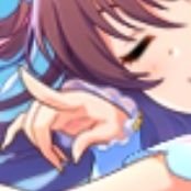ぽやす (@popyasu) 's Twitter Profile