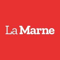 Journal La Marne(@JournalLaMarne) 's Twitter Profile Photo