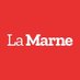Journal La Marne (@journallamarne) Twitter profile photo Journal La Marne (@journallamarne) Twitter profile photo