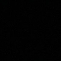 Mike McRaith (@mikemcraith) 's Twitter Profile