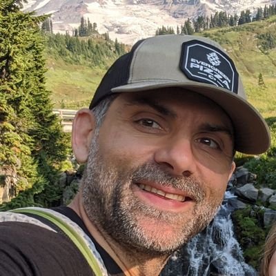 nikolay_trandev's profile picture. 