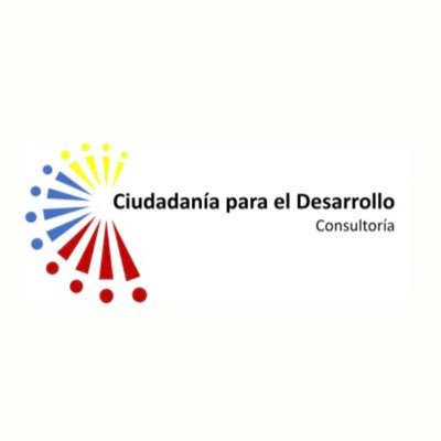 Construcción de Ciudadanía🌐 Consultoría en RSE-DDHH📊 Equidad de Género👫 Cultura Ciudadana🤝 Construcción de Paz🕊 Asesoría Política Electoral🗳