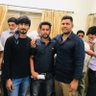 Gulfamk888's profile picture. अध्यक्ष, युवा कांग्रेस (विद्याधर नगर विधानसभा, जयपुर शहर) 12th May 2023