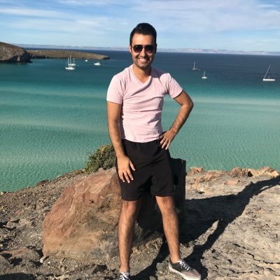 aquintanarock's profile picture. #DallasCowboys fan 🏈 Rock & Roll 🤟🏻🎸