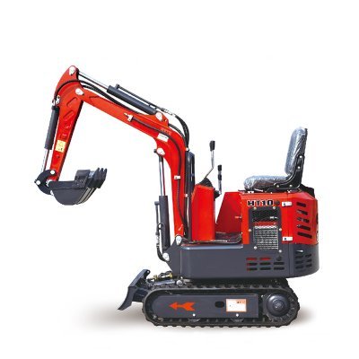 miniexcavator2's profile picture. China's largest mini excavator factory, We have developed China's first lithium battery mini excavator and 0.8-3tons with EPA 、CE，,welcome to contact