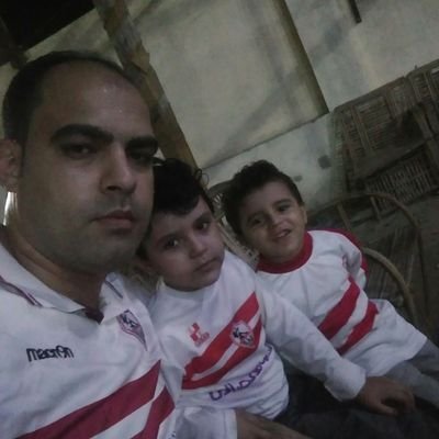 ‏‏‏‏زملكاوي وأفتخر