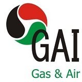 Gaircom1's profile picture. 