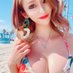 ゆうな (@gomkcfbsad) Twitter profile photo ゆうな (@gomkcfbsad) Twitter profile photo