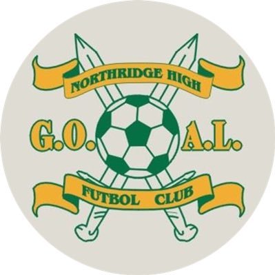 Official page for the Northridge Boys Soccer team ⚽️ 8x Conference Champs 🔰 11x Sectional Champs 🏅 5x Regional Champs 🏆