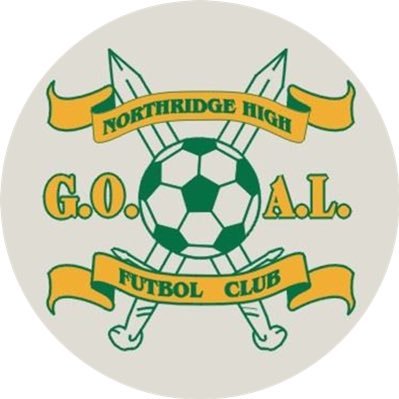 Northridge Boys Soccer