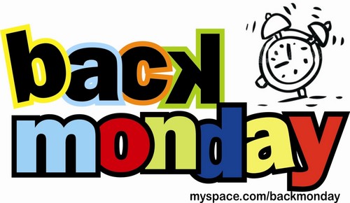 Back_Monday's profile picture. we from bandung, we stand for genre Melodic Core music in indonesia,,
shidiq (vocal), abby (guitar), idhen (bass), shandy (drum)..

Thank's..