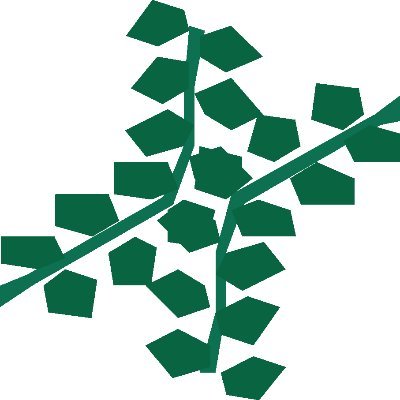 Official Seaweed Gang Twitter | Homeworld: W368 | Clan Chat: Seaweed Gang | Discord: https://t.co/DxAUbQVL4X | Old School RuneScape #osrs