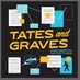 Tates and Graves Podcast (@tatesandgraves) Twitter profile photo Tates and Graves Podcast (@tatesandgraves) Twitter profile photo