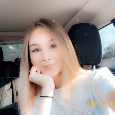 bbysmmr's profile picture. summer (: