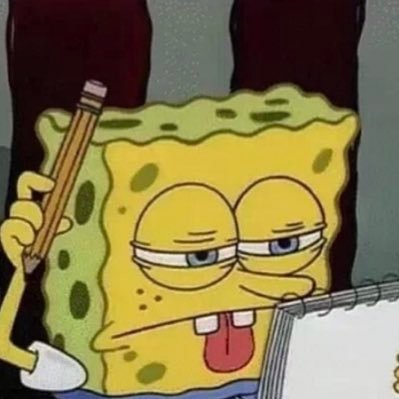 EmmaPr3tty's profile picture. 