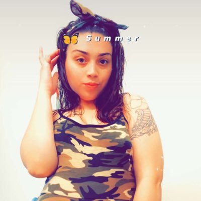 ||god first 🙏🏽||🐻💖Momma bear🐻💖||fam before everything 👨👩👧👧||married 💍|| ♏️🏳️🌈🇲🇽||