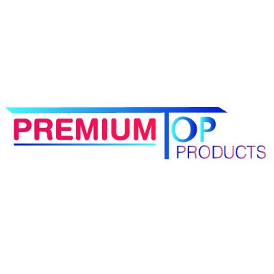 Premiumtopproducts