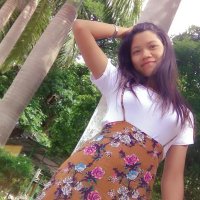Khaing Lin Thu (@khainglinthu1) 's Twitter Profile