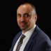 Shady Shebak (@doctorwindowmd) Twitter profile photo Shady Shebak (@doctorwindowmd) Twitter profile photo