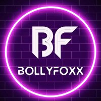 Bollyfoxx Media(@bollyfoxx) 's Twitter Profile Photo