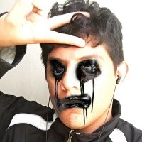 Saúl Flores (@eltristeeeee) 's Twitter Profile