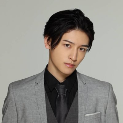 神里優希 イブの ブ って ブ なのか ヴ なのか どっちだろう どっちでもいいのかな どう思います 笑 どっちでもええか メリークリスマスイヴ イヴなのかイブなのか どっちだろう イヴにしてみました そんなことより 良い日でありますように 神里優希 イブの ブ って ブ なのか ヴ なのか どっちだろう どっちでもいいのかな どう思います 笑 どっちでもええか メリークリスマスイヴ イヴなのかイブなのか どっちだろう イヴにしてみました そんなことより 良い日でありますように