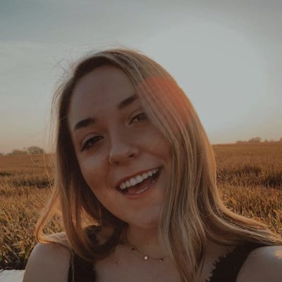 uwlax 25’