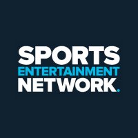 Sports Entertainment Network (@sportsentnet) 's Twitter Profile