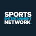 Sports Entertainment Network (@sportsentnet) Twitter profile photo