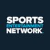 Sports Entertainment Network (@SportsEntNet) Twitter profile photo