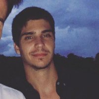 João Marques (@magical_ow) 's Twitter Profile