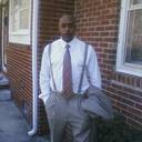 Calvin Bonner - @calburner - Twitter