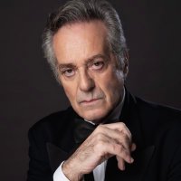 Roberto D'Amico (@robertodamicomx) 's Twitter Profile