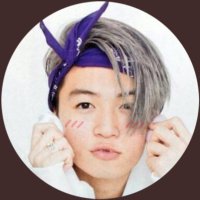 ふまさも💜 (@pumalove0904) Twitter profile photo