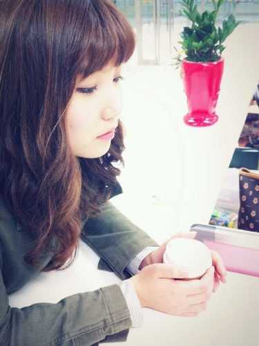 hwonseul's profile picture. 