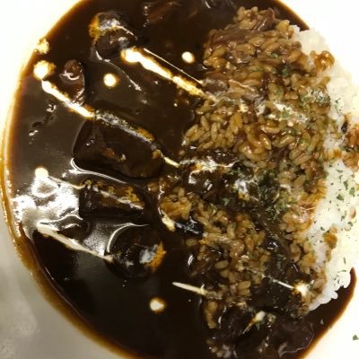 samurai102030's profile picture. 🔥今月から始めたビジネスアカウン🔥💵話題のビジネス💸投資案件の            リアル情報をツイートします💪💪✨