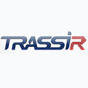 Trassir's profile picture. Программное обеспечение TRASSIR — самый мощный по функциональности и технологиям софтверный продукт для IP-видеонаблюдения.