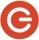 chrisgetstarted's profile picture. Senior Web Developer for GetStarted. Deal mostly with Classic ASP web apps and sites. Main clients include Kidspot, Fleet Plant Hire and Independent Carpets.