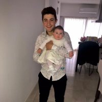 miirco❗️ (@mirquitobraidot) 's Twitter Profile