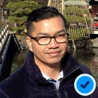 Omtekno (@omteknotv) 's Twitter Profile