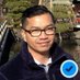 Omtekno (@omteknotv) Twitter profile photo Omtekno (@omteknotv) Twitter profile photo