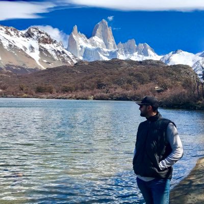 jr_malikm's profile picture. julso?