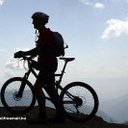 Mark leeper - @leepermark - Twitter