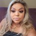 Angela Camarillo (@angcam99) Twitter profile photo Angela Camarillo (@angcam99) Twitter profile photo